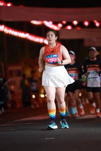 BIB: 
                            <button type="button" onclick="openModal(23883444)" class="btn btn-primary btn-sm float-right btn-popup" data-toggle="modal" data-target=".modal-high-quality">
                        <i class="fas fa-shopping-cart"></i> Add to Cart
                    </button>
                                            <button type="button" onclick="isThisMe(23883444, true)" class="btn btn-success btn-sm float-right btn-popup btn-isme hidden" data-toggle="tooltip" data-placement="bottom" title="นี่คือรูปของคุณใช่ไหม คลิกที่นี่เพื่อเอาเข้าอัลบั้ม">
                        <i class="fas fa-plus"></i> Add to album
                    </button>
                    <button type="button" onclick="isThisMe(23883444, false)" class="btn btn-warning btn-sm float-right btn-popup btn-isnotme hidden">
                        <i class="fas fa-ban"></i> Remove from album
                    </button>